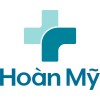 Hoan My Medical Corporation