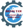 Hoang Tam Company Limited