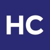 Hobberman & Company logo