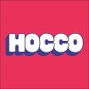 Hocco