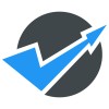 HockeyCurve logo