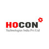 Hocon Technologies India Pvt Ltd.