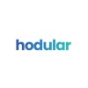 Hodular