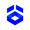 HolboxAI
