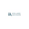 Holland Advisors