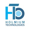 holmium technologies