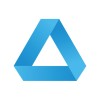Hololab