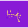 Homafy