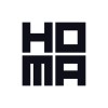 HOMA
