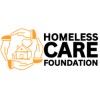 Homeless Care Foundation
