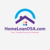 HomeLoanDSA .com