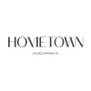 hometown developments