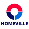 Homeville Group