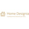 Homedesignia