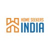 homeseekersindia