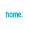 HomeDot