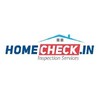 HomeCheck.in