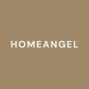 HomeAngel LLC
