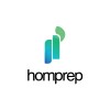 Homprep