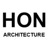 hon architecture