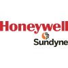 Honeywell Sundyne