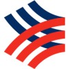 Hong Leong Bank Vietnam
