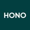 HONO logo