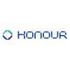HONOUR logo