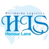Honour Lane Logistics - Vietnam Office