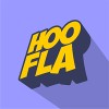 Hooflakids