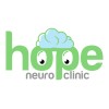 Hope Neuro Clinic