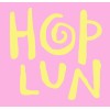 Hop Lun