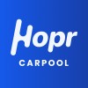 Hopr Carpool
