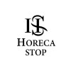 Horeca Stop