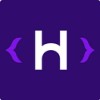 Horizon Labs