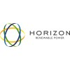 Horizon Renewable Power Pvt. Ltd.