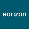 Horizon Trading Solutions