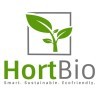 hortbio technologies pvt ltd