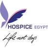 Hospice Egypt