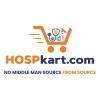 Hospkart