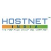 HOSTNETINDIA