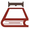HostelsNearMe logo