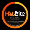 HotBite