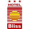 Hotel Bliss Tirupati