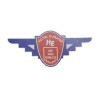 Hotel Eurasia logo