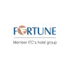 Hotel Fortune Inn Promenade
