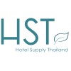 Hotel Supply Thailand