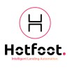 Hotfoot Technology Solutions