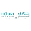 houri hearing uae
