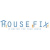 HOUSE FIX